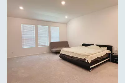 2446 Rosemary Sage Drive, Fulshear, TX 77423 - Photo 12