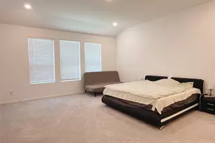 2446 Rosemary Sage Dr, Fulshear, TX 77423 - Photo 12