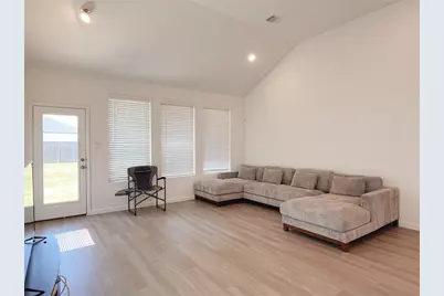 2446 Rosemary Sage Drive, Fulshear, TX 77423 - Photo 10