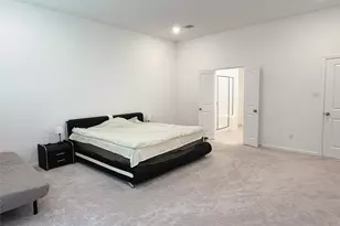 2446 Rosemary Sage Dr, Fulshear, TX 77423 - Photo 14