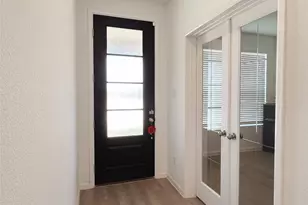 2446 Rosemary Sage Dr, Fulshear, TX 77423 - Photo 4