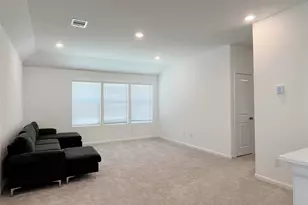 2446 Rosemary Sage Dr, Fulshear, TX 77423 - Photo 20