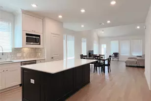 2446 Rosemary Sage Dr, Fulshear, TX 77423 - Photo 6