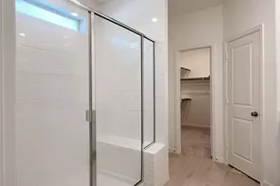 2446 Rosemary Sage Dr, Fulshear, TX 77423 - Photo 16