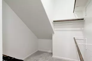 2446 Rosemary Sage Dr, Fulshear, TX 77423 - Photo 18