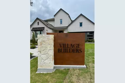 27012 West Rustlers Bend, Montgomery, TX 77316 - Photo 22