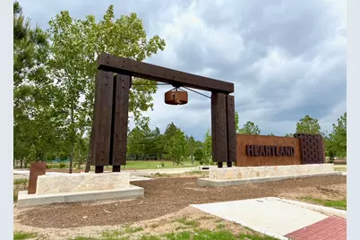 27012 West Rustlers Bend, Montgomery, TX 77316 - Photo 24