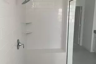 27012 West Rustlers Bend, Montgomery, TX 77316 - Photo 14