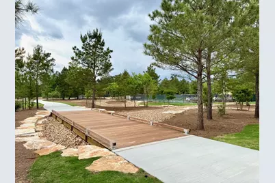 27012 West Rustlers Bend, Montgomery, TX 77316 - Photo 34