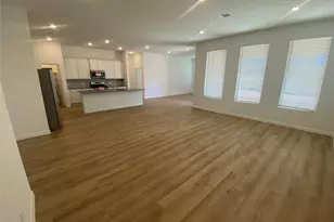 27012 West Rustlers Bend, Montgomery, TX 77316 - Photo 4