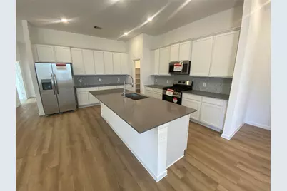 27012 West Rustlers Bend, Montgomery, TX 77316 - Photo 2