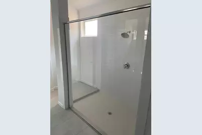 27012 West Rustlers Bend, Montgomery, TX 77316 - Photo 16