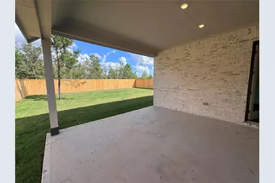 27012 West Rustlers Bend, Montgomery, TX 77316 - Photo 18