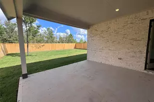 27012 West Rustlers Bend, Montgomery, TX 77316 - Photo 18