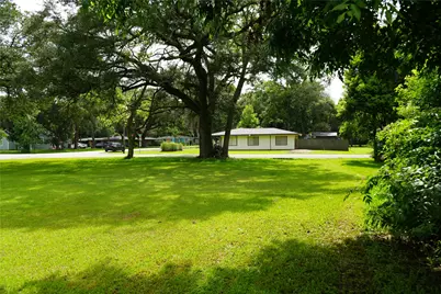 2606 N Houston Drive, La Marque, TX 77568 - Photo 8