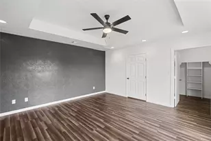 23242 FM 244, Iola, TX 77861 - Photo 24