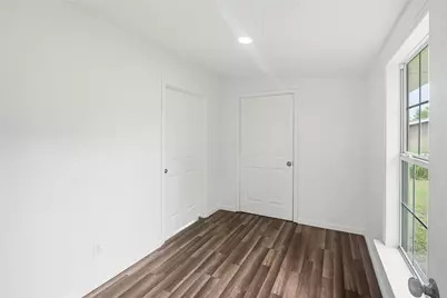 23242 Fm 244, Iola, TX 77861 - Photo 20