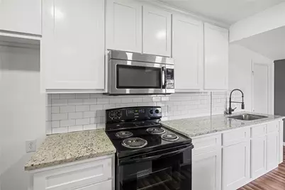 23242 Fm 244, Iola, TX 77861 - Photo 12