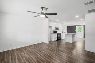 23242 FM 244, Iola, TX 77861 - Photo 6