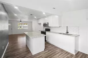 23242 FM 244, Iola, TX 77861 - Photo 8