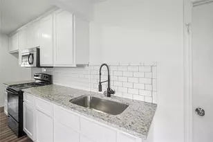 23242 FM 244, Iola, TX 77861 - Photo 10