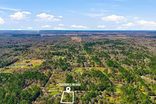 253 County Rd 6492, Dayton, TX 77535 - Photo 48