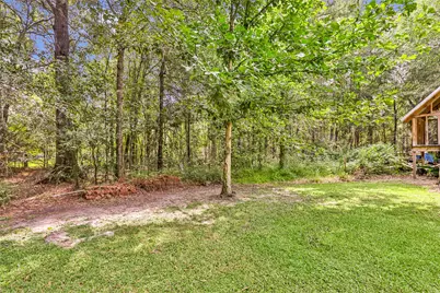 253 County Road 6492, Dayton, TX 77535 - Photo 30