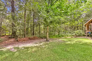 253 County Rd 6492, Dayton, TX 77535 - Photo 30