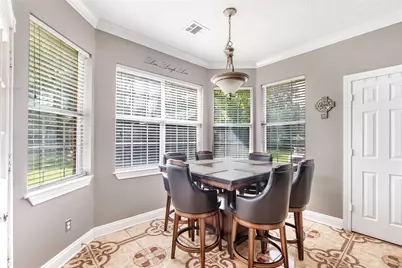 253 County Road 6492, Dayton, TX 77535 - Photo 12