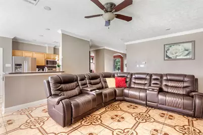 253 County Road 6492, Dayton, TX 77535 - Photo 10