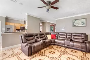 253 County Rd 6492, Dayton, TX 77535 - Photo 10