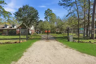 253 County Rd 6492, Dayton, TX 77535 - Photo 44