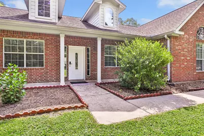 253 County Road 6492, Dayton, TX 77535 - Photo 4