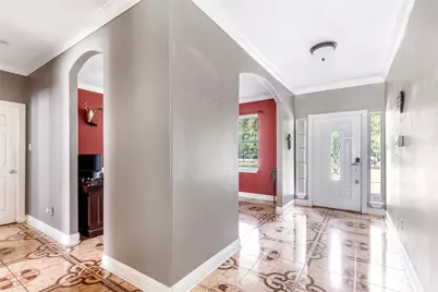 253 County Road 6492, Dayton, TX 77535 - Photo 6