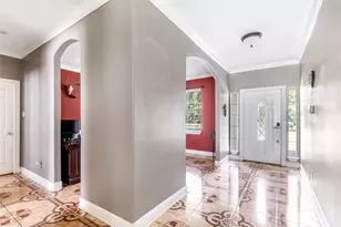 253 County Rd 6492, Dayton, TX 77535 - Photo 6