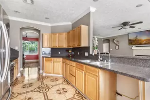 253 County Rd 6492, Dayton, TX 77535 - Photo 14