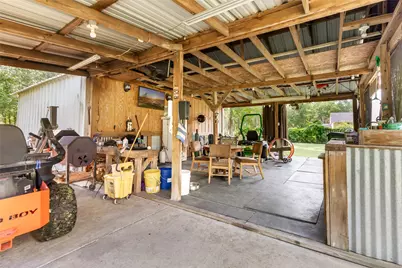 253 County Road 6492, Dayton, TX 77535 - Photo 32