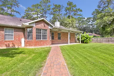 253 County Road 6492, Dayton, TX 77535 - Photo 28