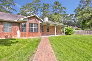 253 County Rd 6492, Dayton, TX 77535 - Photo 28