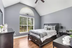 253 County Rd 6492, Dayton, TX 77535 - Photo 26