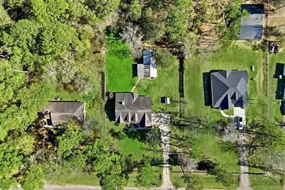 253 County Road 6492, Dayton, TX 77535 - Photo 38