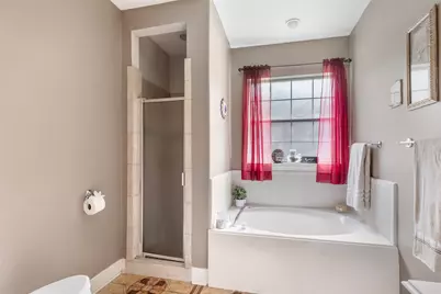 253 County Road 6492, Dayton, TX 77535 - Photo 20