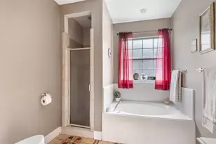 253 County Rd 6492, Dayton, TX 77535 - Photo 20