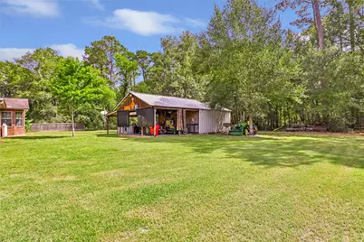 253 County Road 6492, Dayton, TX 77535 - Photo 34
