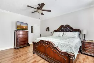 253 County Rd 6492, Dayton, TX 77535 - Photo 18