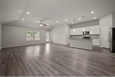 7602 Pampero Lane, Baytown, TX 77523 - Photo 6