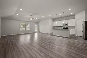 7602 Pampero Ln, Baytown, TX 77523 - Photo 6