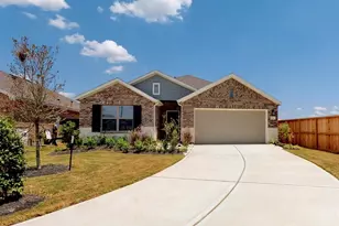 7602 Pampero Ln, Baytown, TX 77523 - Photo 1