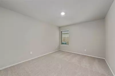 7602 Pampero Lane, Baytown, TX 77523 - Photo 8