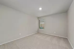 7602 Pampero Ln, Baytown, TX 77523 - Photo 8